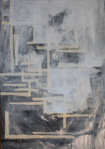 Katarzyna Szczepańczyk/2016